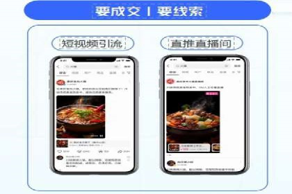 百度推广如何提升转化率？——经典案例剖析